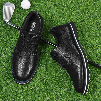 Men's Marquis Golf Shoes