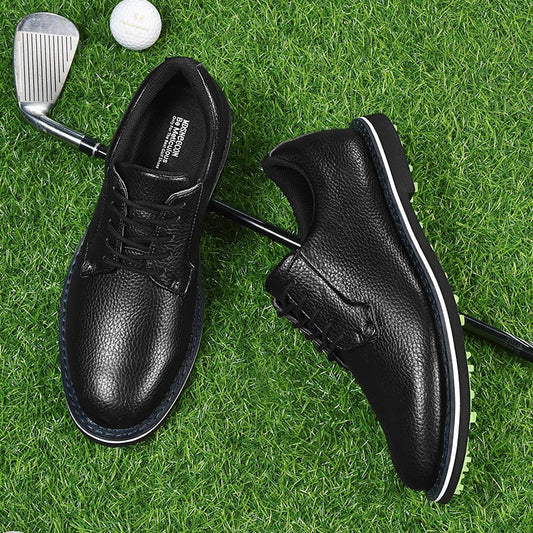 Men's Marquis Golf Shoes