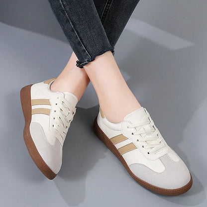 Women's Valentina Sneakers
