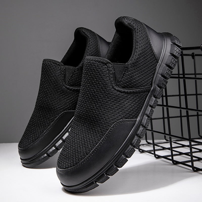Men's Cooper Shoes