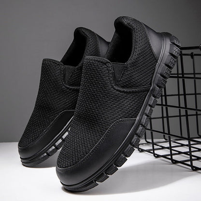 Men's Cooper Shoes