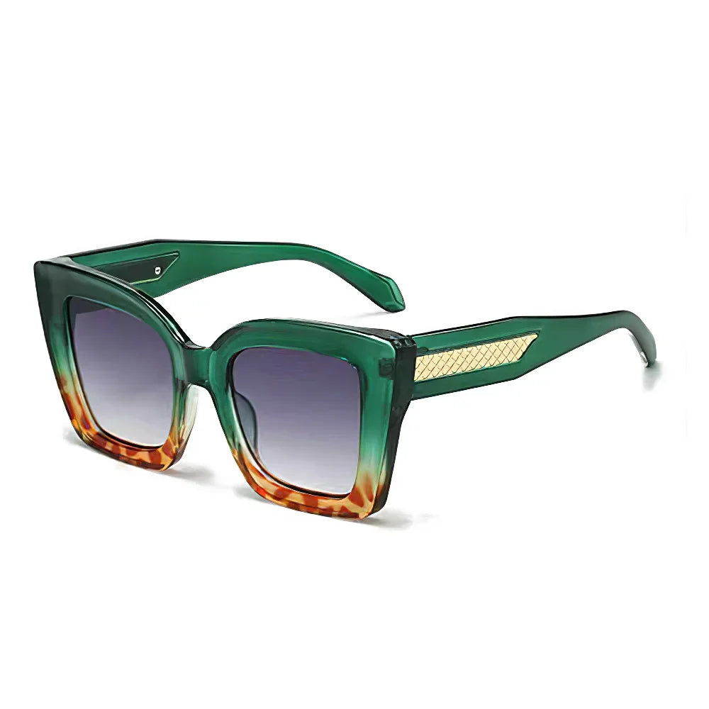 Ray Ban Sunglasses - 
Fashinoza