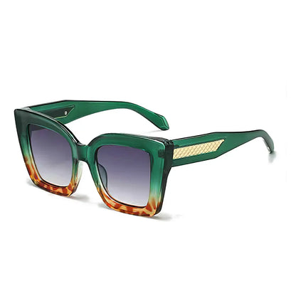 Ray Ban Sunglasses - 
Fashinoza