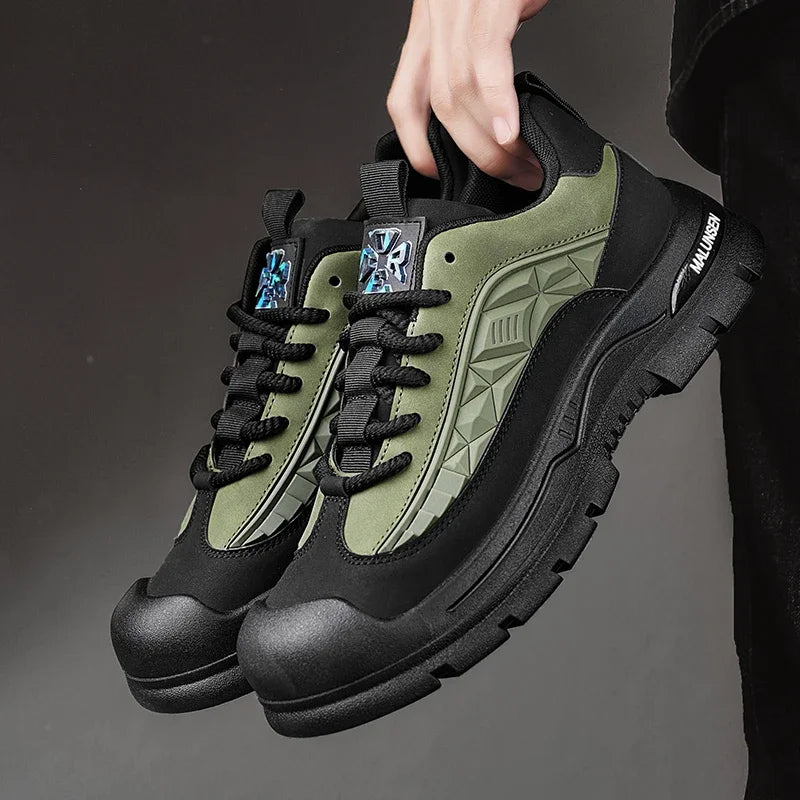 Zorev Sneakers