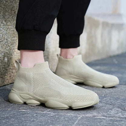 Canyon Sneakers