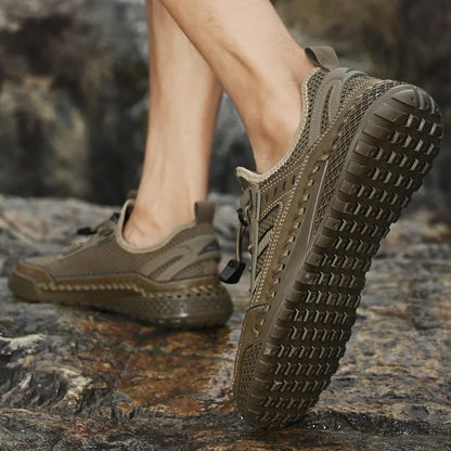 Men's Ritex Shoes