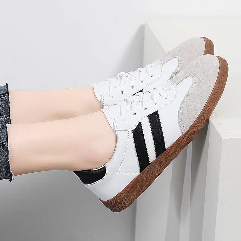 Women's Valentina Sneakers