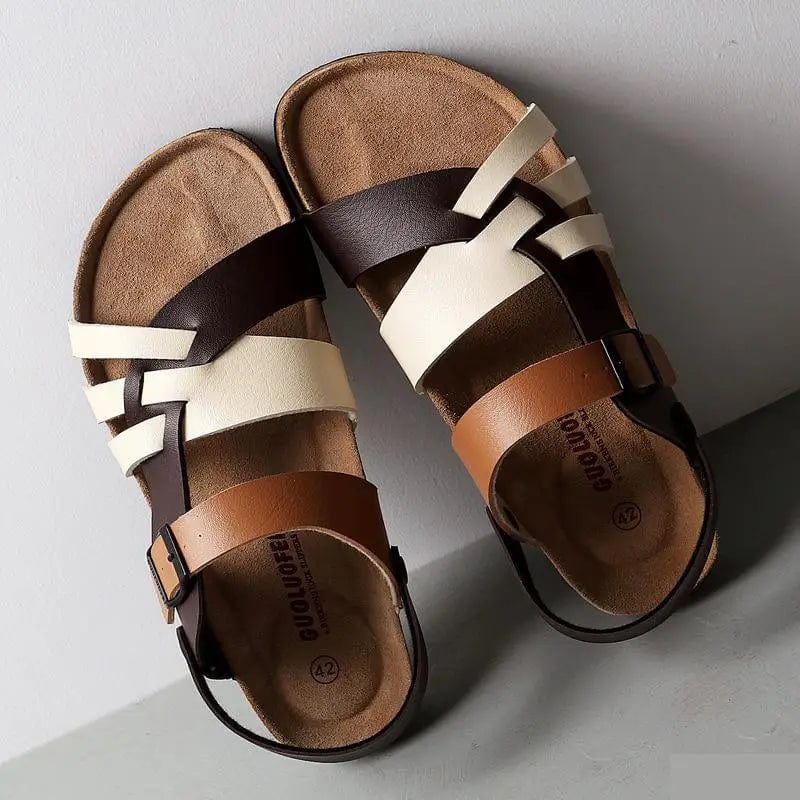Women's Sienna Sandals
