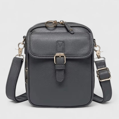 Practical Women's Shoulder Bag