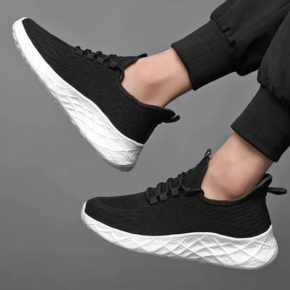 Men's Arvin Shoes
