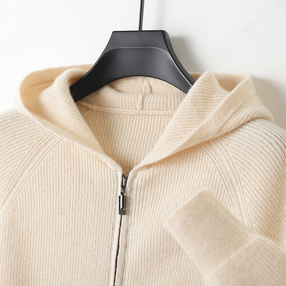 Men's Osten Sweater