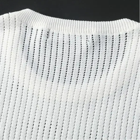 Melvar T-Shirt