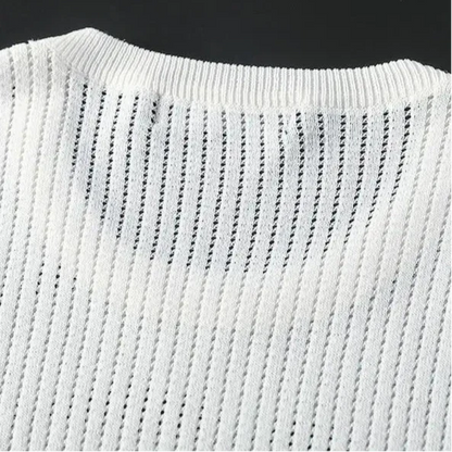 Melvar T-Shirt