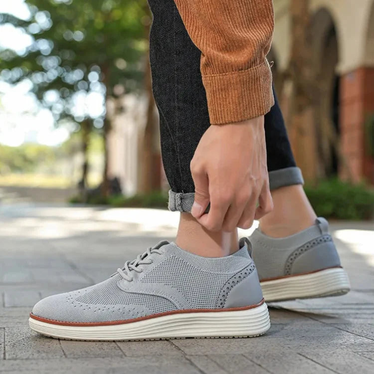 Roner Sneakers