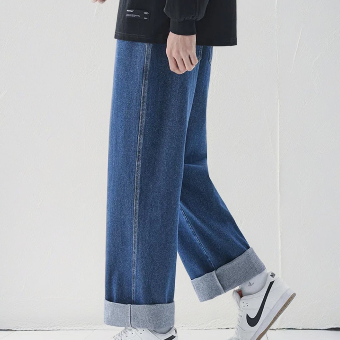Revan Jeans