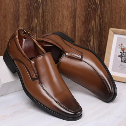 Men's Edward Dress Shoes