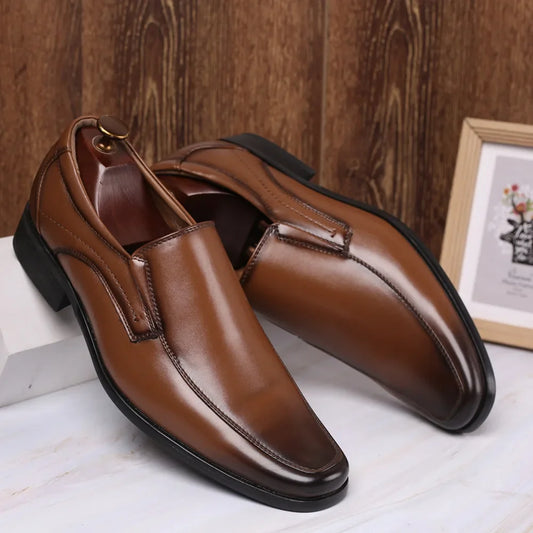 Men's Edward Dress Shoes