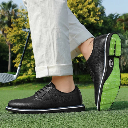 Men's Marquis Golf Shoes