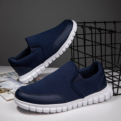 Men's Cooper Shoes