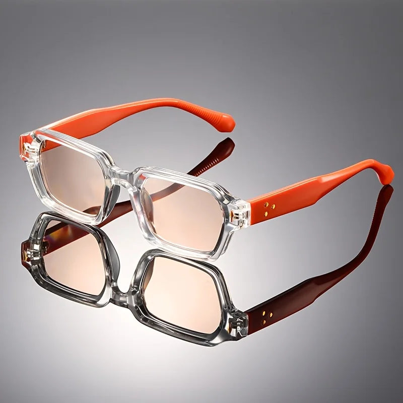 Antonio Mens Summer Sunglasses