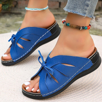 Women's Scarlett Sandals