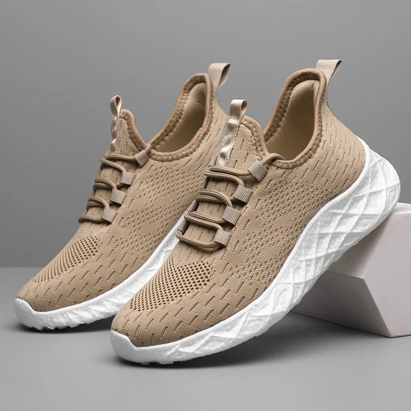 Men's Arvin Shoes