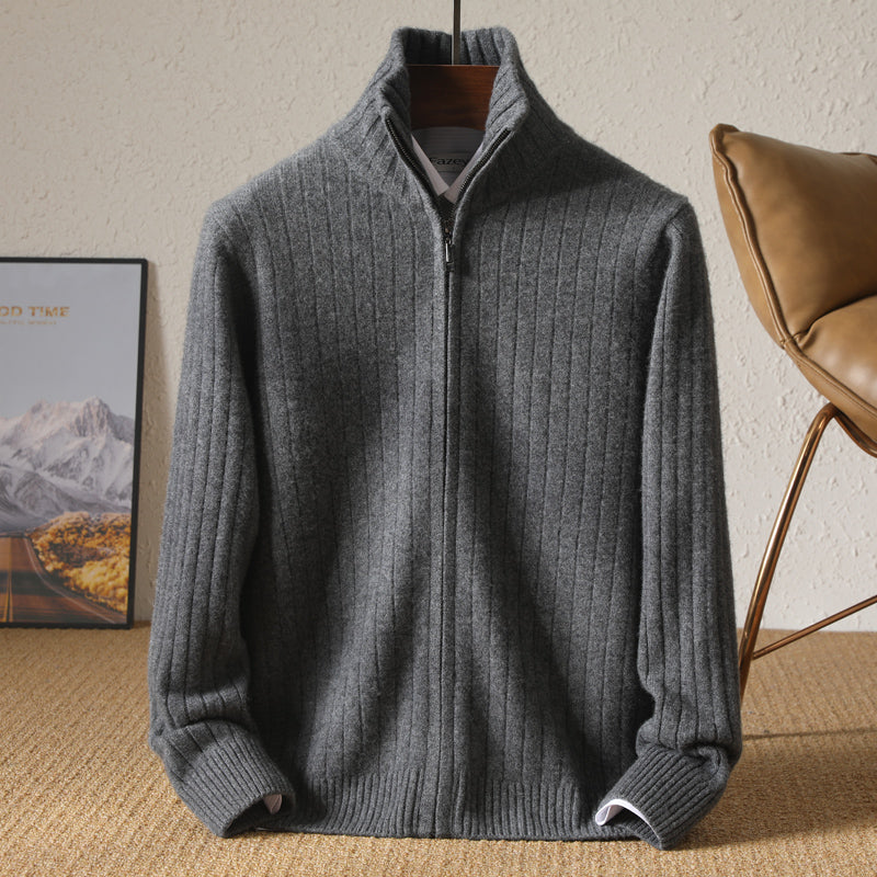 Men's Elvie Sweater