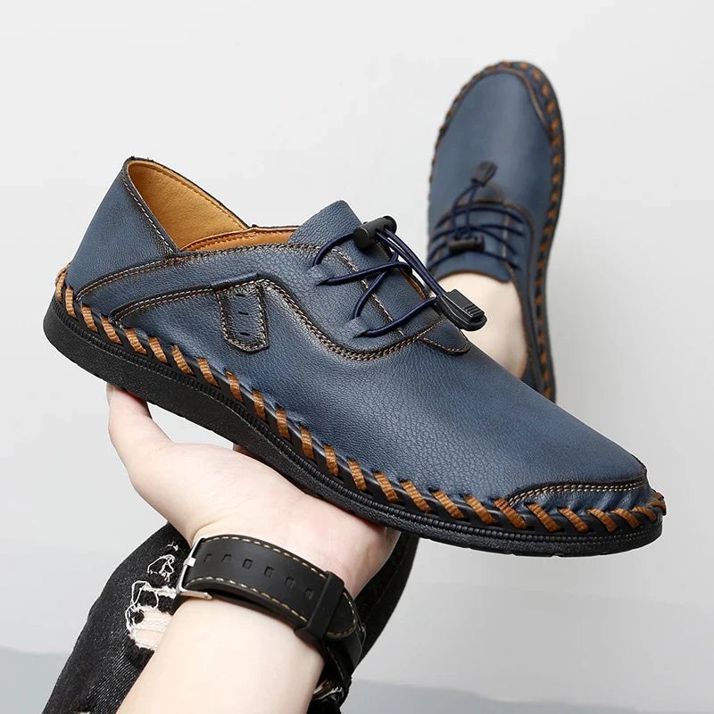 Men's Borgan Shoes