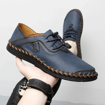 Men's Borgan Shoes