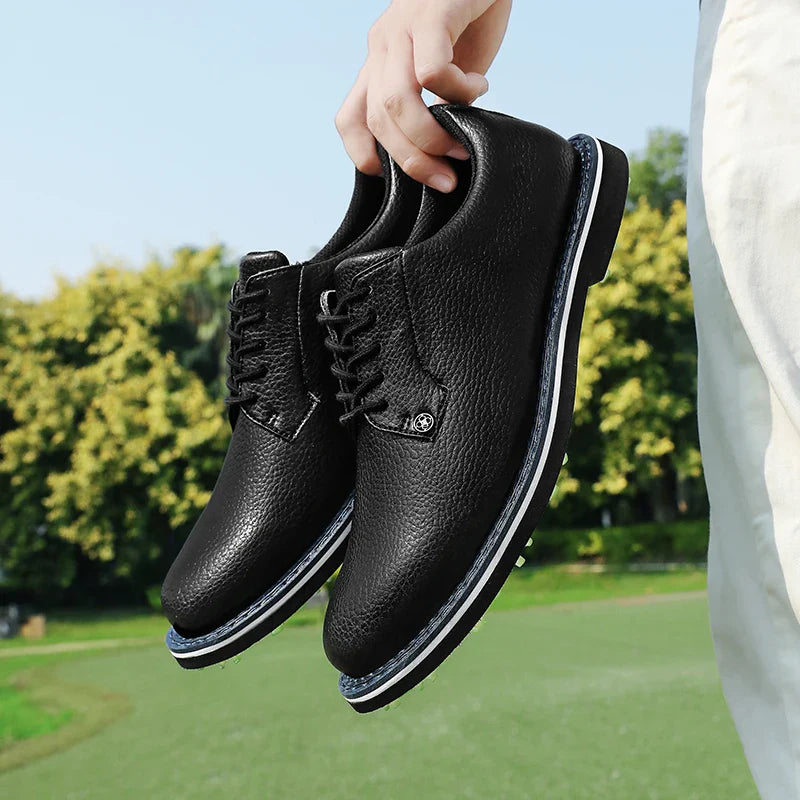 Men's Marquis Golf Shoes