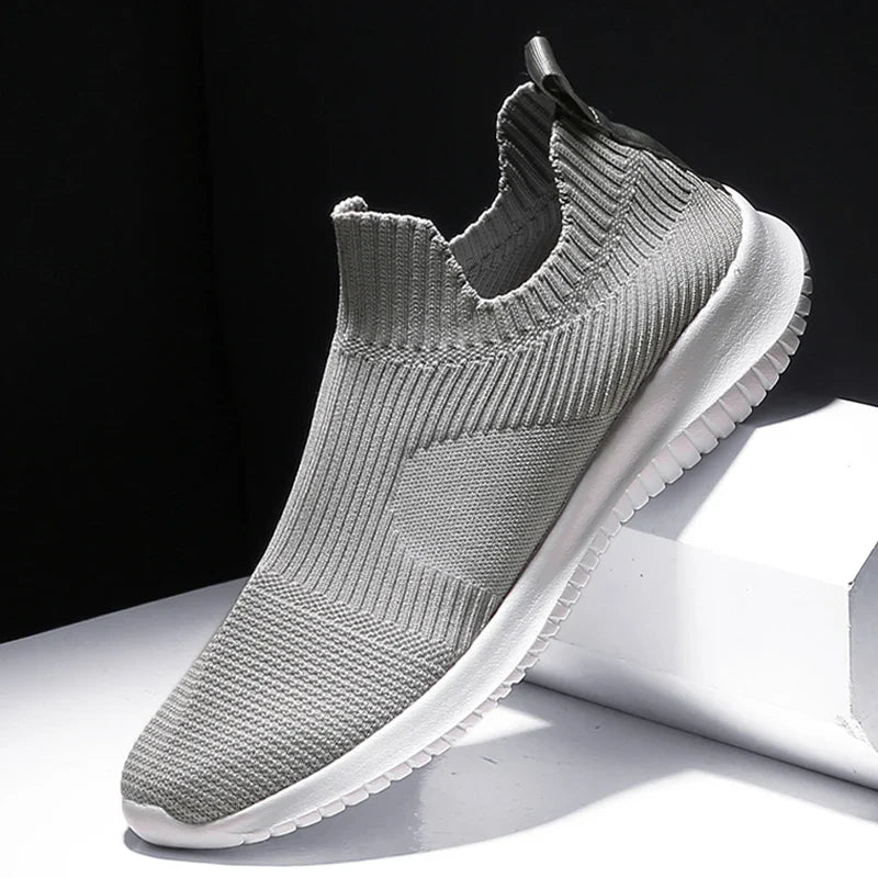 Harper sneakers