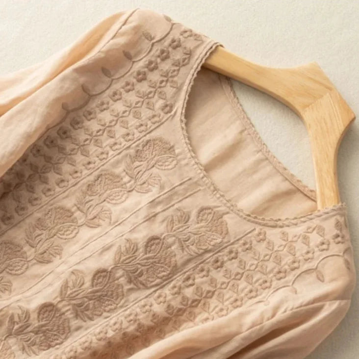 Elise Blouse
