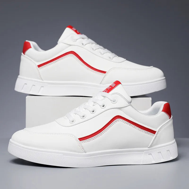 Vale Sneakers