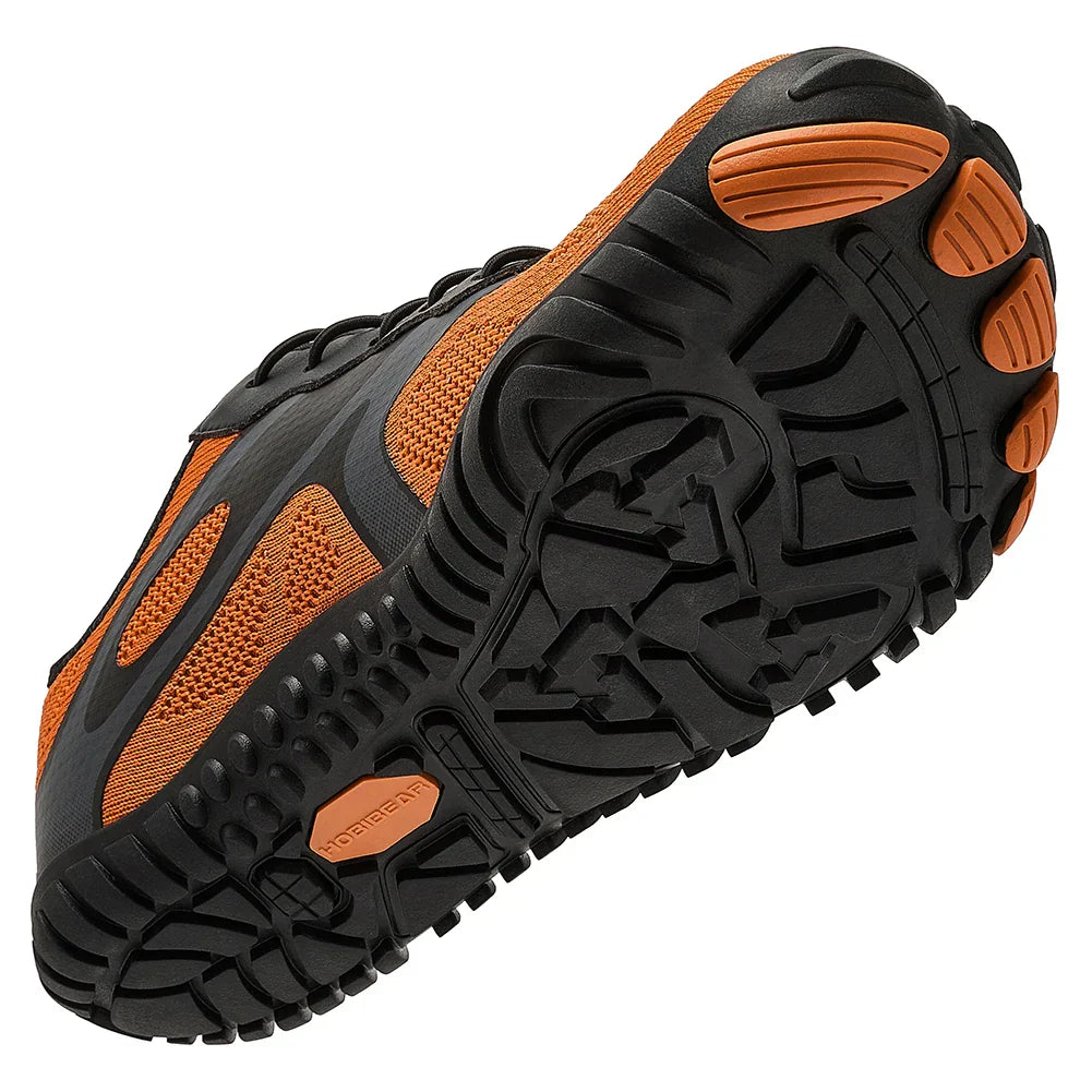 Calloway Wide Toe Barefoot Shoes -> Calloway Women's Barefoot Wide
