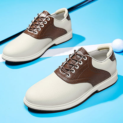 Men's Noran Golf Shoes