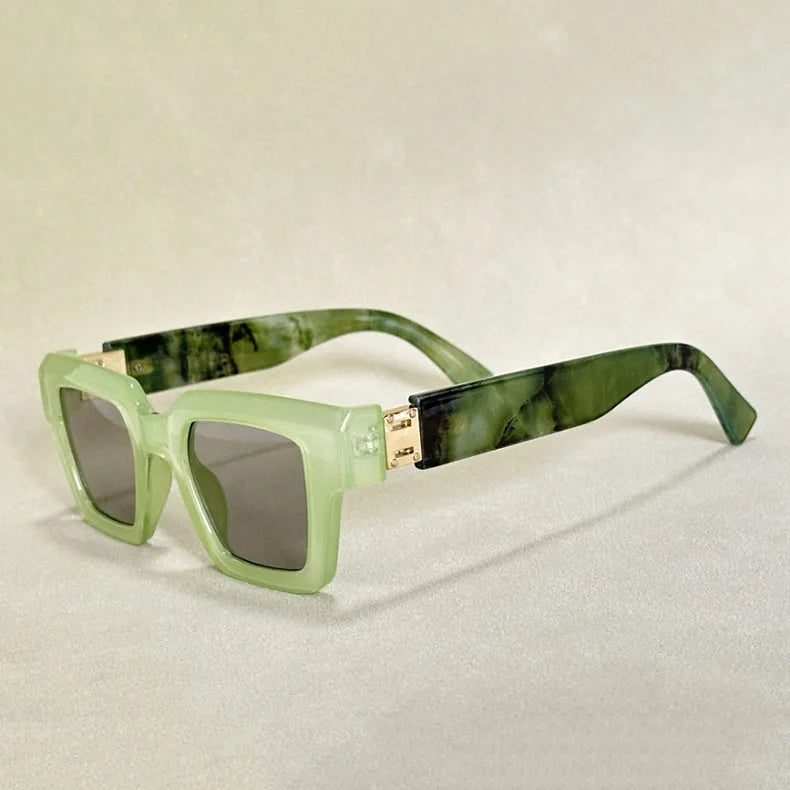 Amo Sunglasses