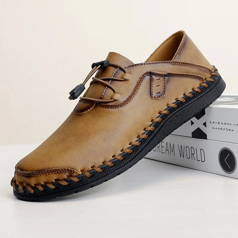 Men's Borgan Shoes