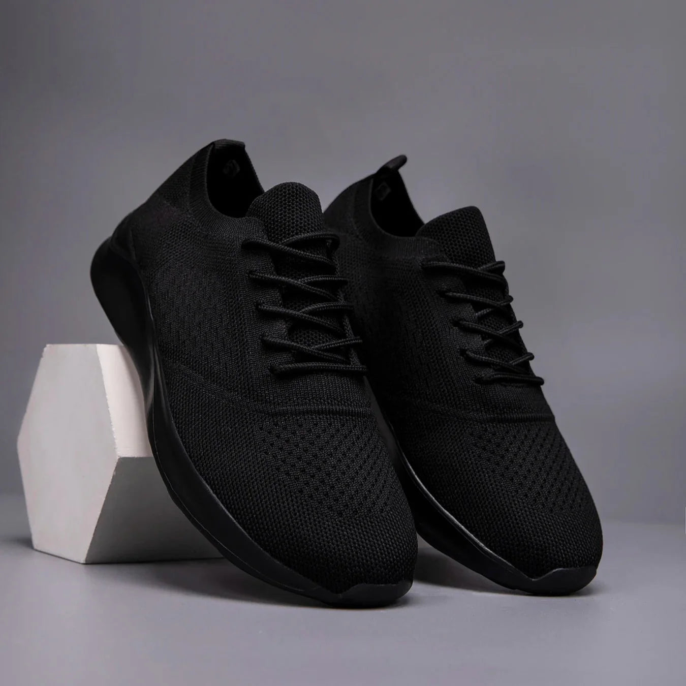 Eline Sneakers