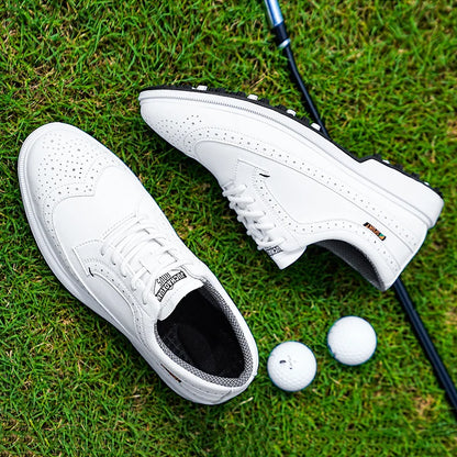Men's Langford Golf Shoes
