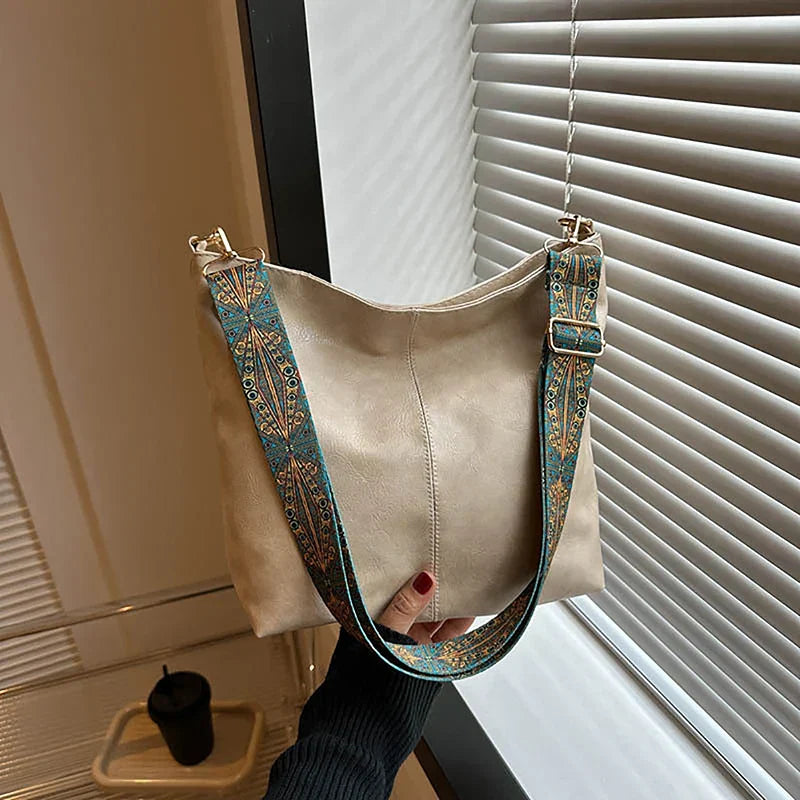 Fashion Handbag