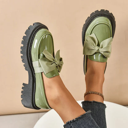 Women’s Loraine Platform Shoes