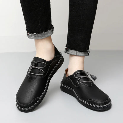 Men's Borgan Shoes