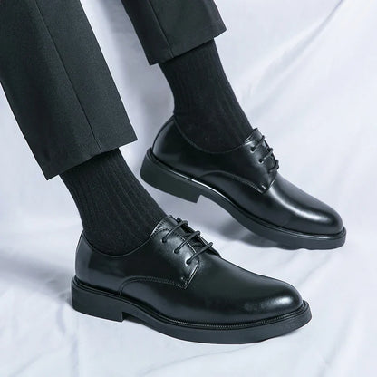 Men's Mokani Dress Shoes