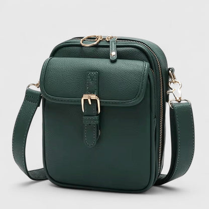 Practical Women's Shoulder Bag