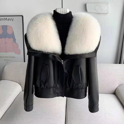 Women’s Andra Jacket