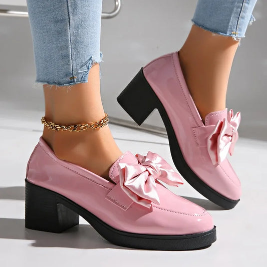 Women’s Moira Shoes