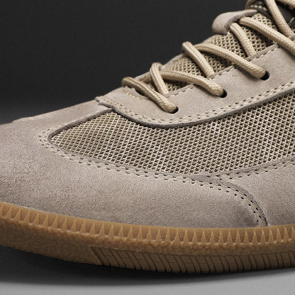Rhys Men's Casual Shoes Comfort