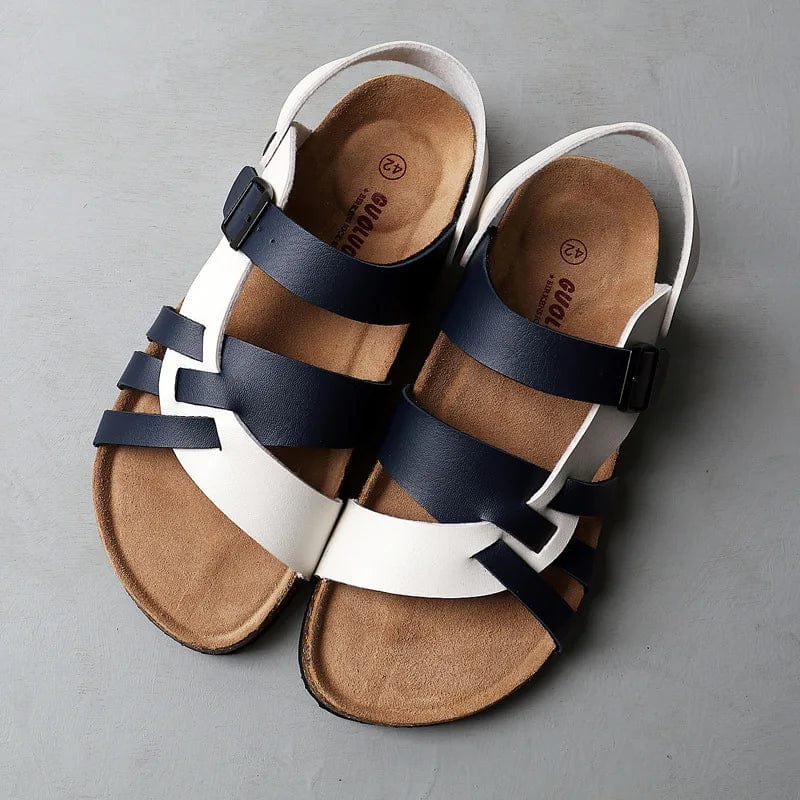 Women's Sienna Sandals
