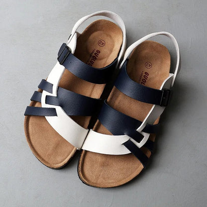 Women's Sienna Sandals