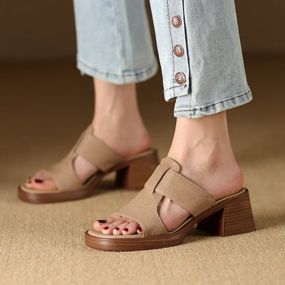 Women's Chiara Sandals